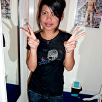 Pic of I LOVE THAI PUSSY | Fresh Young Thai Teen Pussy | Hardcore Thai Fucking | Amatuer Thai Pictures and Videos