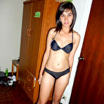 Pic of I LOVE THAI PUSSY | Fresh Young Thai Teen Pussy | Hardcore Thai Fucking | Amatuer Thai Pictures and Videos