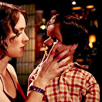 Pic of ::RealTeenCelebs.com :: Winona Ryder - video gallery