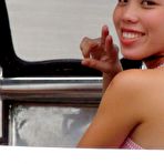 Pic of Nica – Set 2 | Trike Patrol Photo Galleries