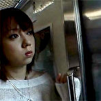 Pic of Teensfromtokyo - Japanese teens in Uncensored Hardcore porn! 