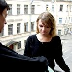 Pic of Отымел на кухне >> порно фото на ШпилиВили