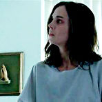 Pic of ::FreeCelebrityMovieArchive.com - Eliza Dushku nude video gallery::