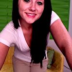 Pic of Freckles 18 
