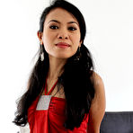 Pic of Examples of The Queen - My Dirty Socks / Mistress of Asia