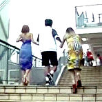 Pic of Teensfromtokyo - Japanese teens in Uncensored Hardcore porn! 