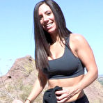Pic of FTV Girls - First Time Videos - See more pics and vids for FTVGirls