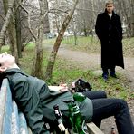 Pic of Напилась >> порно фото на ШпилиВили