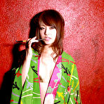 Pic of Gold Finish @ AllGravure.com