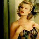 Pic of Eva Herzigova - nude celebrity video gallery