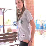 Pic of FTV Girls - First Time Videos - See more pics and vids for FTVGirls
