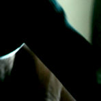 Pic of Marin Ireland nude in 28 Hotel Rooms