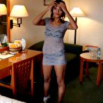 Pic of Yen – Set 2 | Trike Patrol Photo Galleries