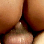 Pic of Legitimate look at this naughty thing young boy pissings