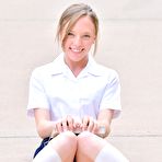 Pic of FTV Girls HD MASTURBATION FIRST TIME VIDEOS - Photo Gallery