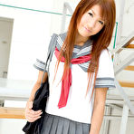 Pic of Just Ass Delicious @ AllGravure.com