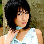 Pic of Showa Nostalgy @ AllGravure.com