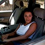 Pic of SexPreviews - Bound Charley Chase is machine fucked squirting in screaming orgasms