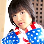 Pic of 88Square - Betsy Rue - Highest Quality 100% Asian Erotica Online