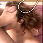 Pic of 8