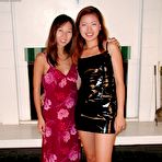 Pic of Asian Sex Club . Com