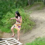 Pic of Pee Hunters - free piss hunters movies galleries