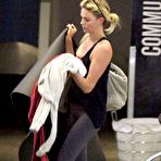 Pic of Charlize Theron absolutely naked at TheFreeCelebMovieArchive.com!