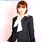 Pic of Mai Igarashi naked