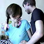 Pic of Teen Sex Movs