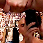 Pic of Giant dildos get plunged beyond into Ashley so easily you'll be stunned male fetish galleries