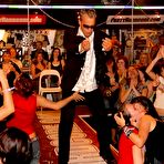 Pic of PartyHardcore 
