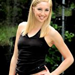 Pic of Pacino's Adventures: Reality has a New Face