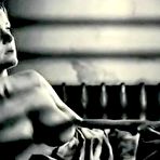 Pic of Carla Gugino - nude celebrity video gallery
