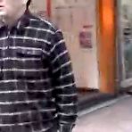 Pic of Cute Japanese Chick Gets Her Chest Fondled At A Public Park - Free Porn Video - Asian, Brunette, Outdoor, Amateur, Public Porn Tube - 1487 - ProPorn.com