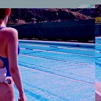 Pic of Japan Lycra Fetish