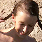 Pic of FTV Girls - First Time Videos - See more pics and vids for FTVGirls