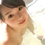 Pic of Sakura Sakuroko Scene 1 @ AllGravure.com