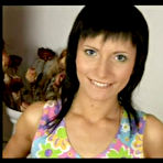 Pic of CutiesInTights - free pantyhose porn movie galleries