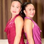 Pic of Two slutty Filipina bargirls join foreigner for hardcore fun | Trike Patrol Photo Galleries
