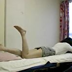 Pic of Skinny And Sexy Japanese School Girl Masturbates In Her Room - Free Babe, Anal, Brunette, Solo, Amateur Porn Videos & Hot Sex Movies - 5436. WinPorn.com