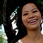 Pic of Hot young Filipina teen Sissi has raw sex with foreigner | Trike Patrol Photo Galleries