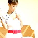 Pic of Fantasia @ AllGravure.com