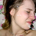 Pic of WifeBucket.com - Real submitted pics of amateur housewives from nextdoor!