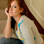 Pic of KYLIE HAS A SECRET! SHE's HOT AND NAKED INSIDE!