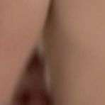 Pic of Is there a thing that can wake me up, thought Fred that sleepy morning photos and stories of firs