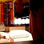 Pic of Korean Sex Scandal 1-1 - Free Porn & Sex Video - Asian, Webcam, Korean, Amateur Porn Videos - 241318 - Porn Tube NuVid.com