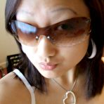 Pic of Me and my asian 