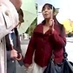Pic of Mother And Daughter Bus Trip - Free Porn & Sex Video - Big Boobs, Amateur, Asian, Mature, Blowjob Porn Videos - 210444 - Porn Tube NuVid.com