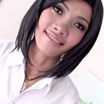 Pic of Creampie Thais, Hot Thai Porn, Beautifull Thai Girls