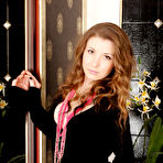 Pic of Virgin Younger Babes Nude - Russian Younger Babes Virgins, Younger Babes Mpegs